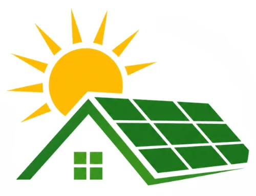 Panneaux Solaires Armendarits